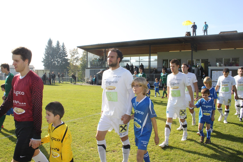 Fussball Spiel Dornbirner SV 2012 _2__jpg-1351702495
