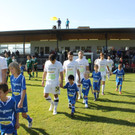Fussball Spiel Dornbirner SV 2012 _3__jpg-1351702500