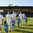 Fussball Spiel Dornbirner SV 2012 _4__jpg-1351702505