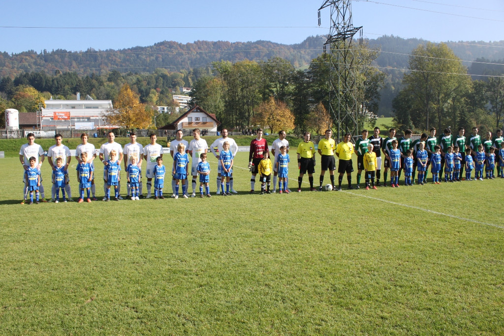 Fussball Spiel Dornbirner SV 2012 _5__jpg-1351702512
