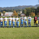 Fussball Spiel Dornbirner SV 2012 _1__jpg-1351702490
