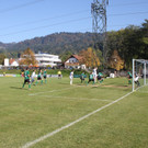 Fussball Spiel Dornbirner SV 2012 _6__jpg-1351702519