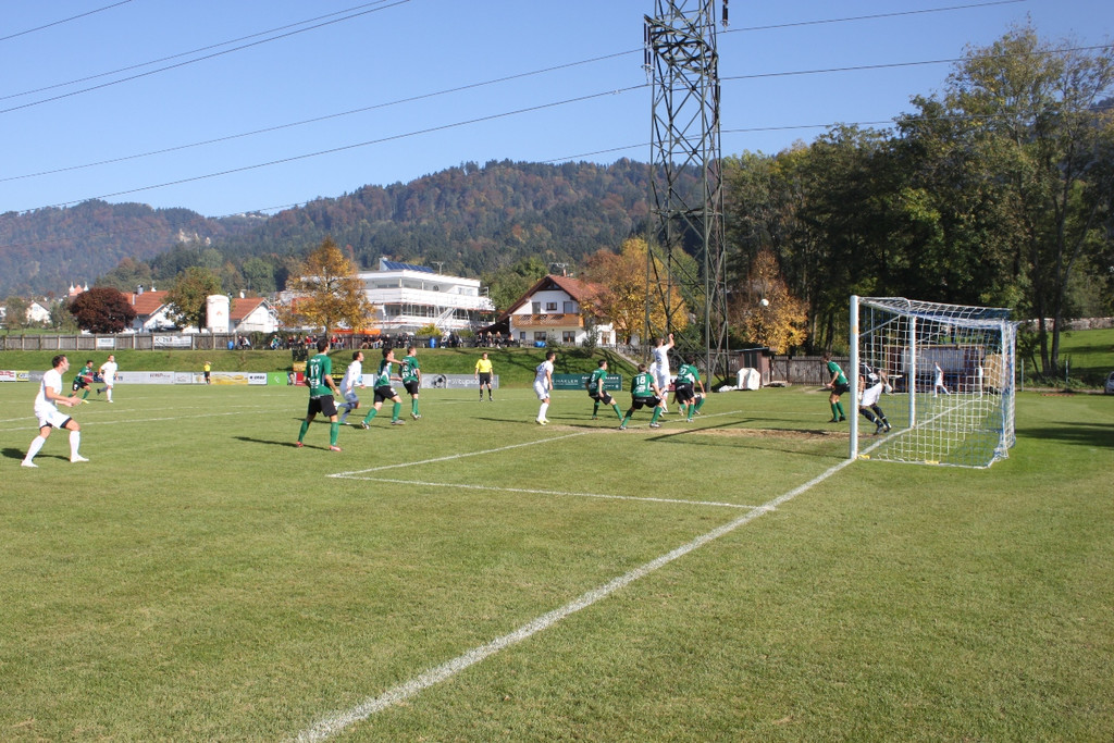 Fussball Spiel Dornbirner SV 2012 _6__jpg-1351702519