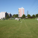 Fussball Spiel Dornbirner SV 2012 _7__jpg-1351702524