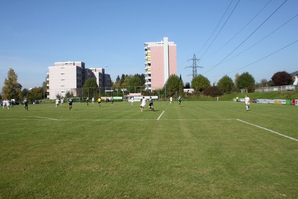 Fussball Spiel Dornbirner SV 2012 _7__jpg-1351702524