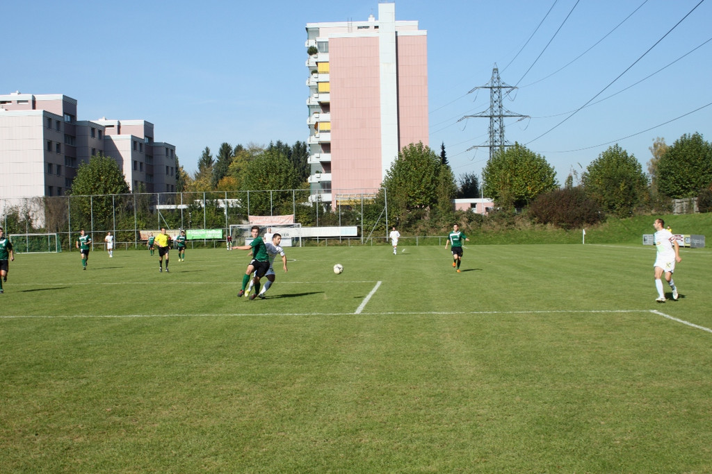 Fussball Spiel Dornbirner SV 2012 _8__jpg-1351702532