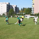 Fussball Spiel Dornbirner SV 2012 _9__jpg-1351702537