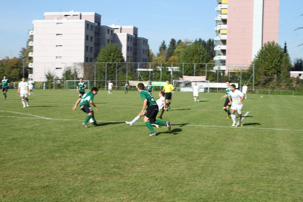 Fussball Spiel Dornbirner SV 2012 _9__jpg-1351702537