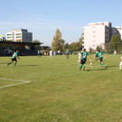 Fussball Spiel Dornbirner SV 2012 _10__jpg-1351702546