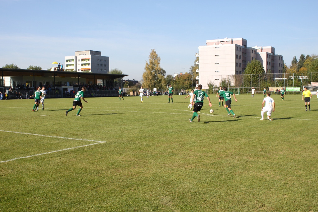 Fussball Spiel Dornbirner SV 2012 _10__jpg-1351702546