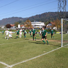 Fussball Spiel Dornbirner SV 2012 _11__jpg-1351702554