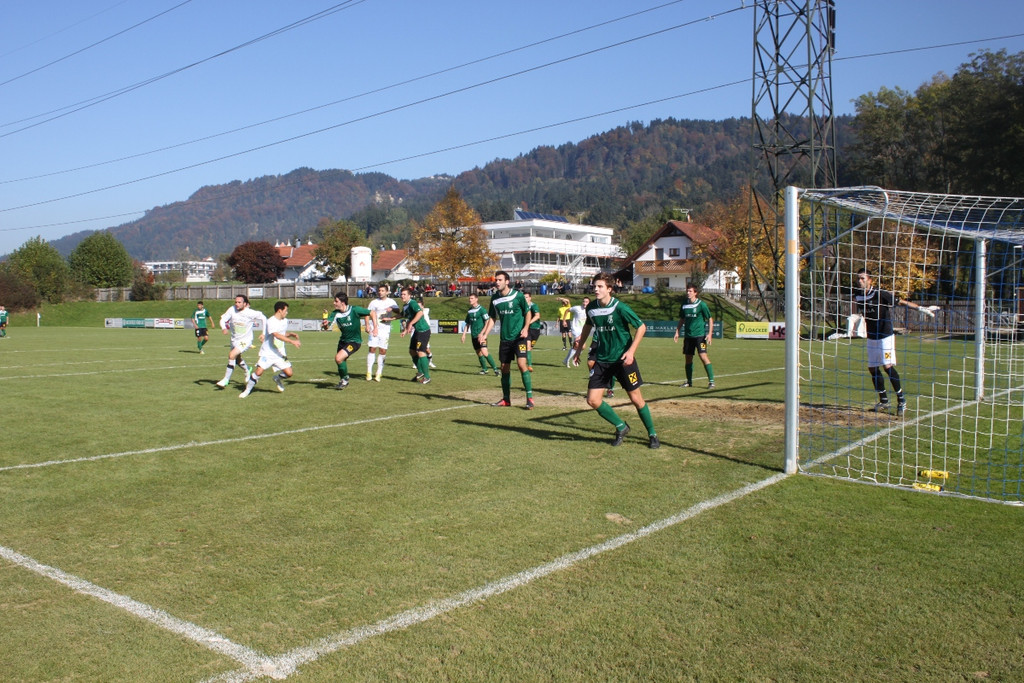 Fussball Spiel Dornbirner SV 2012 _11__jpg-1351702554