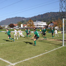 Fussball Spiel Dornbirner SV 2012 _12__jpg-1351702561