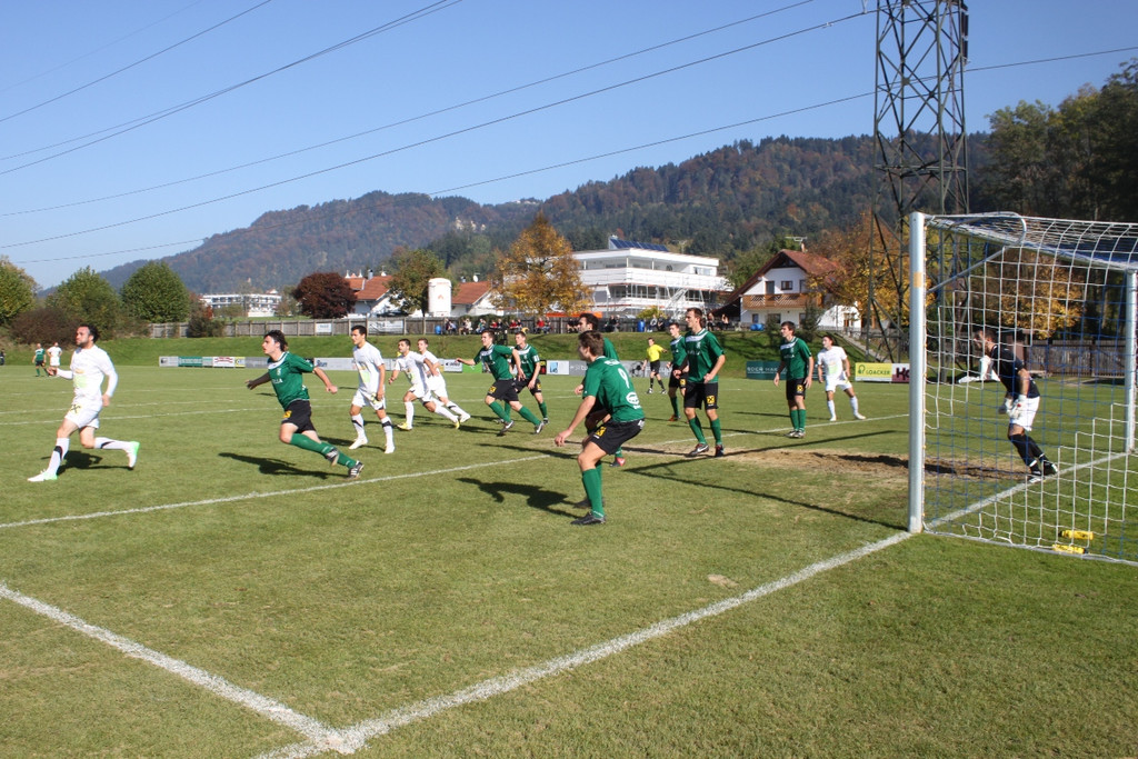 Fussball Spiel Dornbirner SV 2012 _12__jpg-1351702561