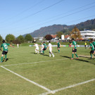 Fussball Spiel Dornbirner SV 2012 _13__jpg-1351702566
