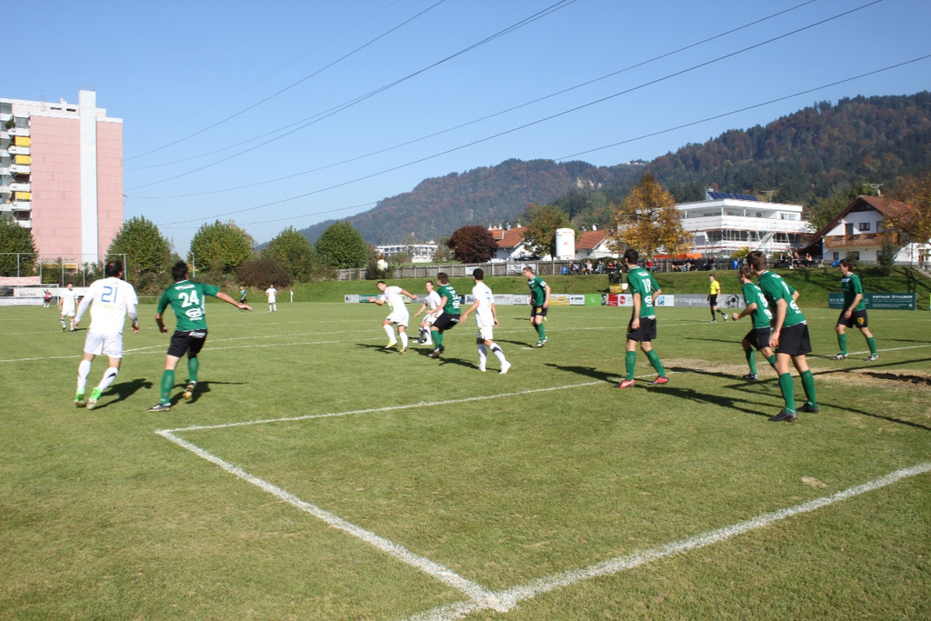 Fussball Spiel Dornbirner SV 2012 _13__jpg-1351702566