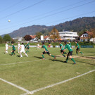 Fussball Spiel Dornbirner SV 2012 _14__jpg-1351702573