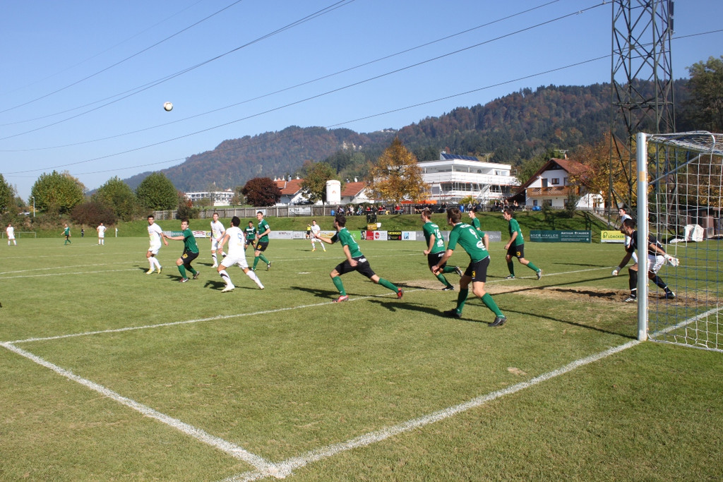Fussball Spiel Dornbirner SV 2012 _14__jpg-1351702573