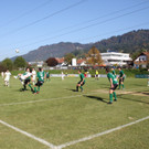Fussball Spiel Dornbirner SV 2012 _15__jpg-1351702579
