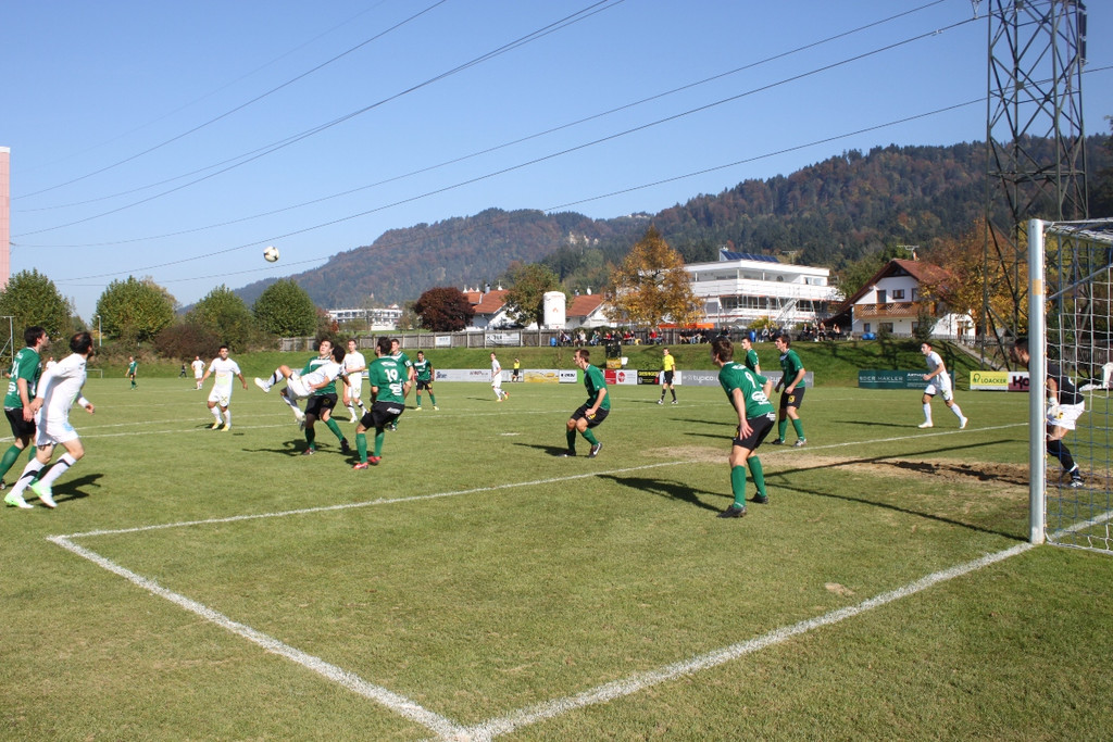 Fussball Spiel Dornbirner SV 2012 _15__jpg-1351702579