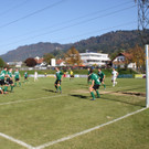 Fussball Spiel Dornbirner SV 2012 _16__jpg-1351702584