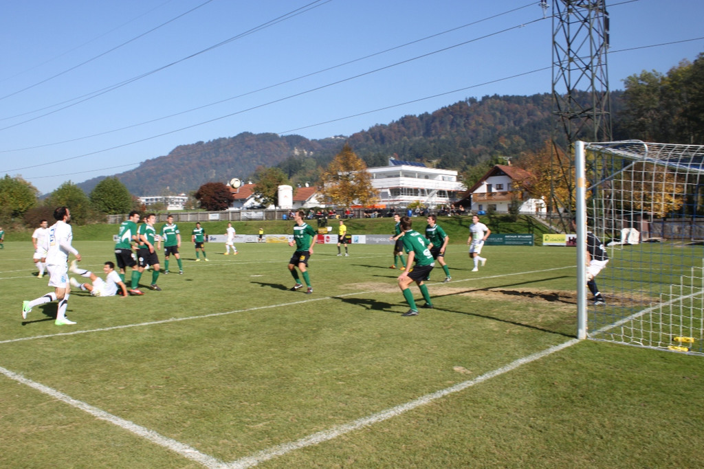 Fussball Spiel Dornbirner SV 2012 _16__jpg-1351702584