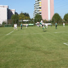 Fussball Spiel Dornbirner SV 2012 _17__jpg-1351702590