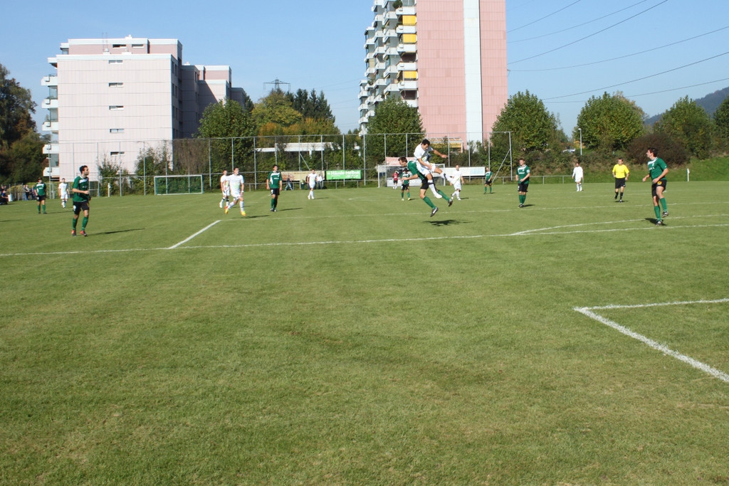 Fussball Spiel Dornbirner SV 2012 _17__jpg-1351702590