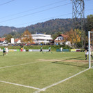 Fussball Spiel Dornbirner SV 2012 _18__jpg-1351702596