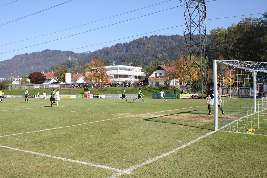 Fussball Spiel Dornbirner SV 2012 _18__jpg-1351702596