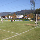 Fussball Spiel Dornbirner SV 2012 _19__jpg-1351702602