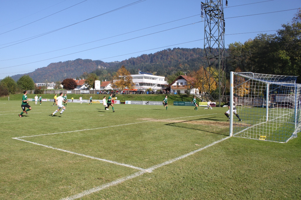 Fussball Spiel Dornbirner SV 2012 _19__jpg-1351702602