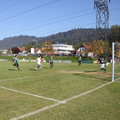 Fussball Spiel Dornbirner SV 2012 _20__jpg-1351702608