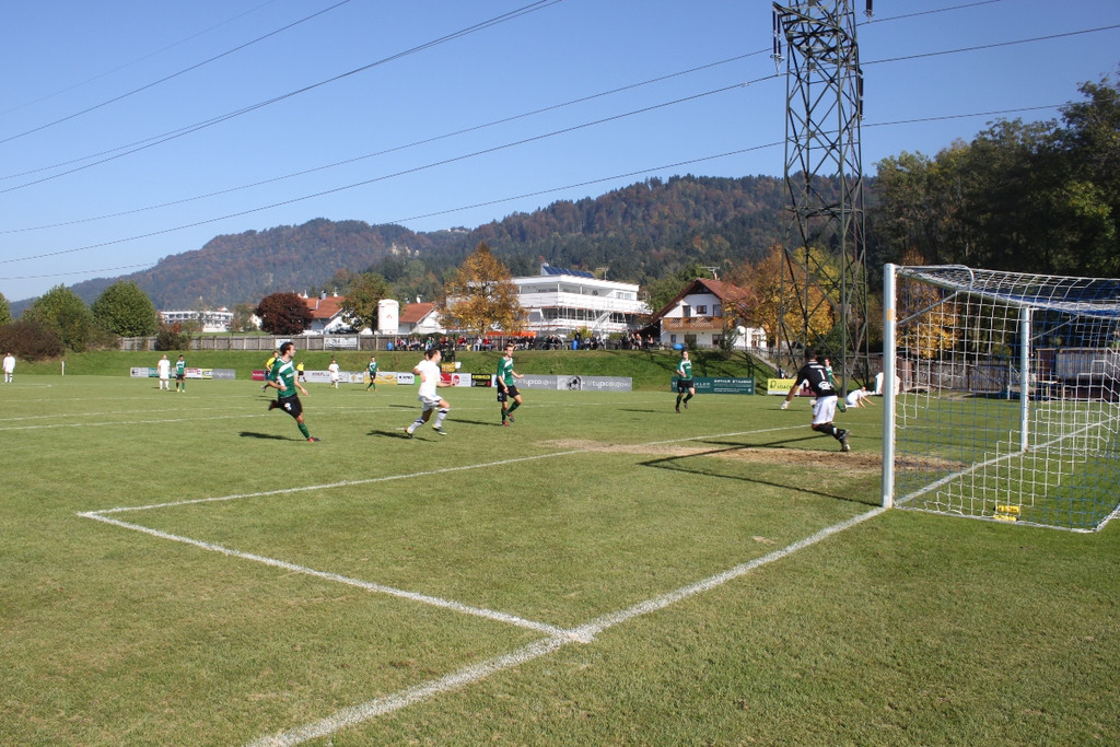 Fussball Spiel Dornbirner SV 2012 _20__jpg-1351702608
