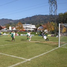 Fussball Spiel Dornbirner SV 2012 _21__jpg-1351702613