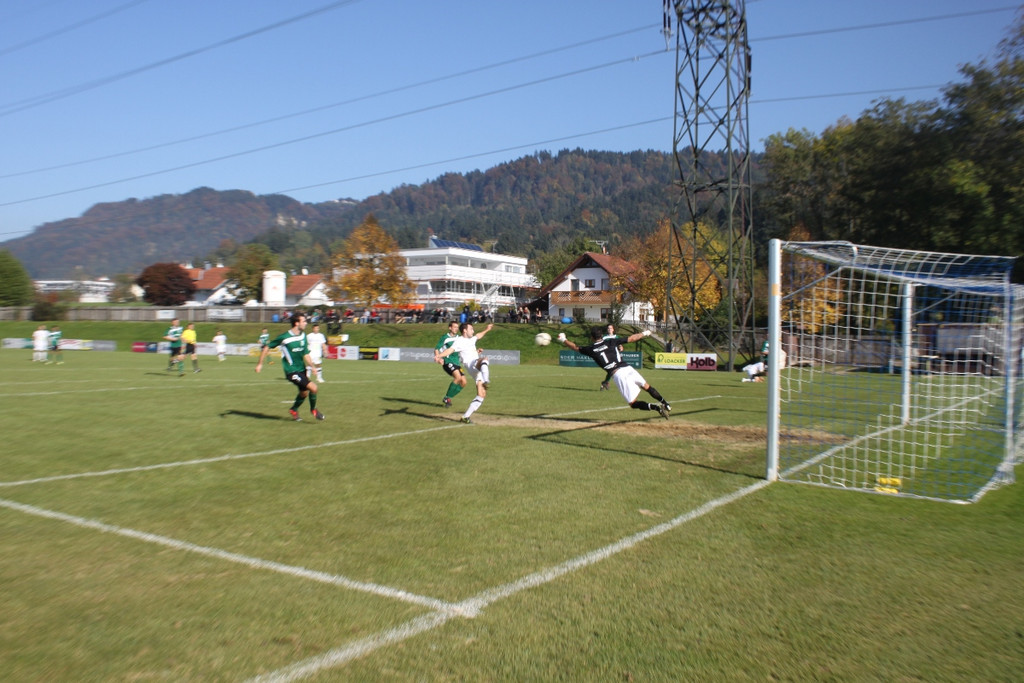 Fussball Spiel Dornbirner SV 2012 _21__jpg-1351702613