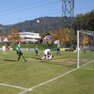 Fussball Spiel Dornbirner SV 2012 _22__jpg-1351702619