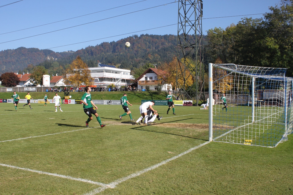 Fussball Spiel Dornbirner SV 2012 _22__jpg-1351702619