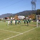 Fussball Spiel Dornbirner SV 2012 _23__jpg-1351702625