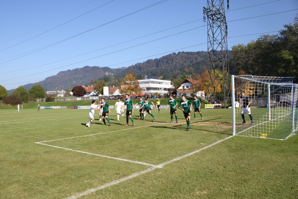 Fussball Spiel Dornbirner SV 2012 _23__jpg-1351702625