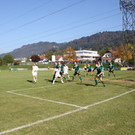 Fussball Spiel Dornbirner SV 2012 _24__jpg-1351702631