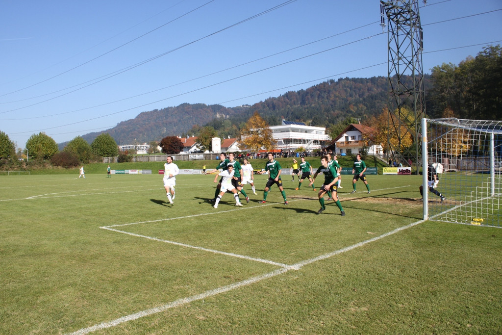 Fussball Spiel Dornbirner SV 2012 _24__jpg-1351702631
