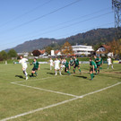 Fussball Spiel Dornbirner SV 2012 _25__jpg-1351702637