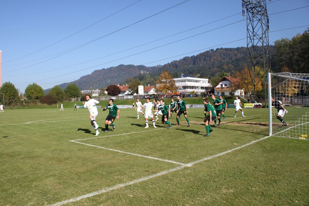 Fussball Spiel Dornbirner SV 2012 _25__jpg-1351702637
