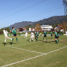 Fussball Spiel Dornbirner SV 2012 _26__jpg-1351702643