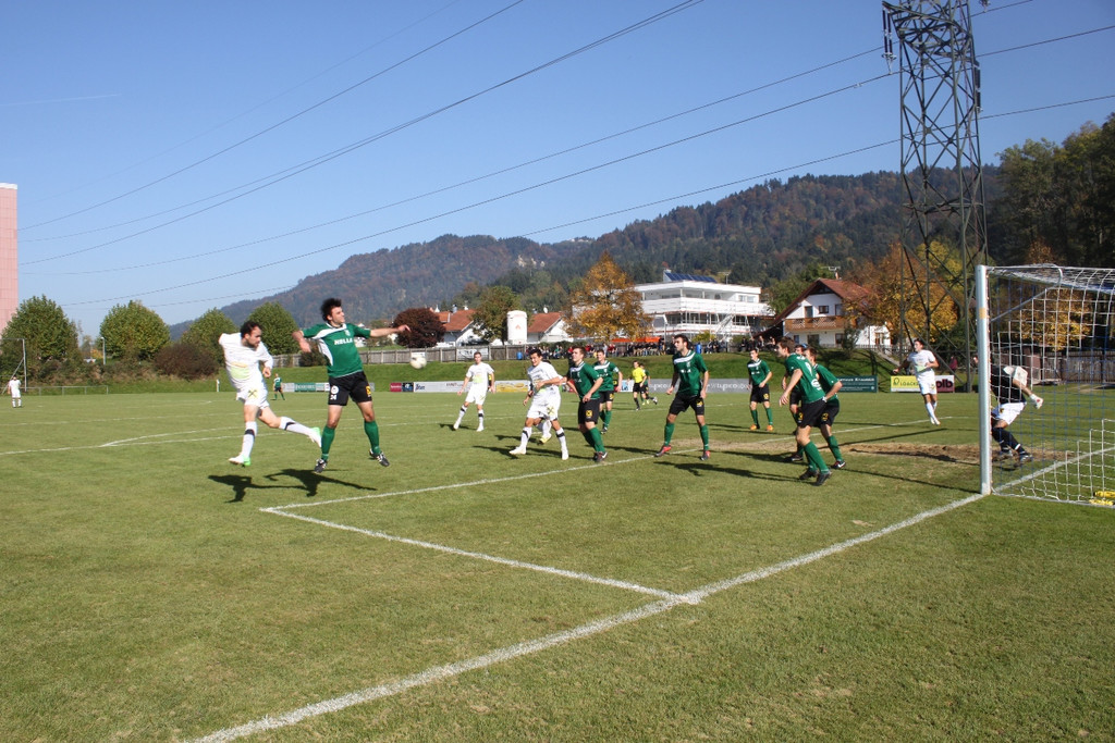 Fussball Spiel Dornbirner SV 2012 _26__jpg-1351702643