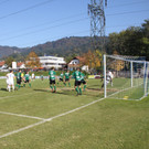 Fussball Spiel Dornbirner SV 2012 _27__jpg-1351702648