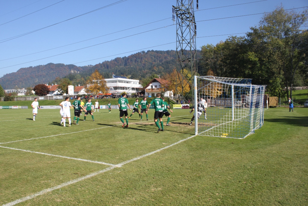 Fussball Spiel Dornbirner SV 2012 _27__jpg-1351702648