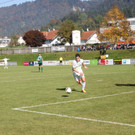 Fussball Spiel Dornbirner SV 2012 _28__jpg-1351702655