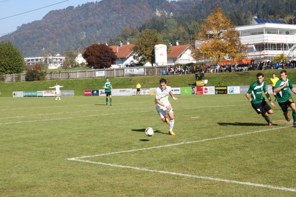 Fussball Spiel Dornbirner SV 2012 _28__jpg-1351702655